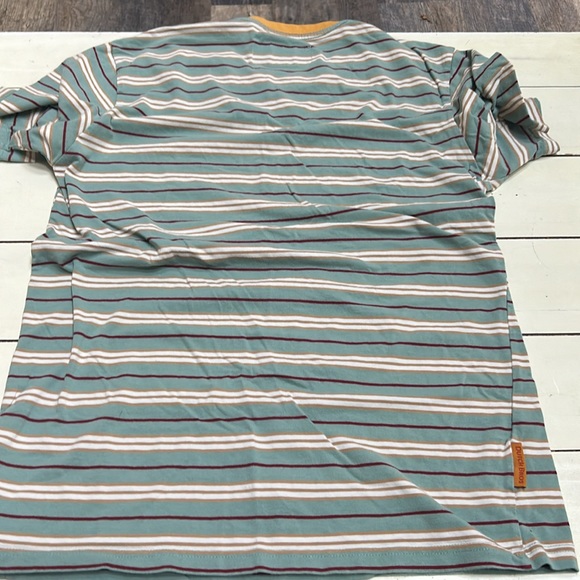 ✌️Dutch bros t-shirt size M - Picture 5 of 6